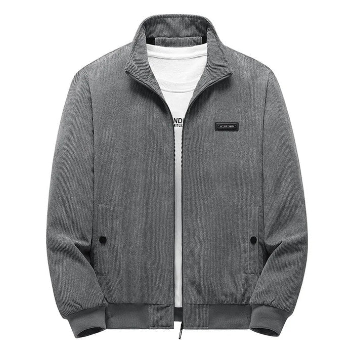 Jaqueta Masculina LN131