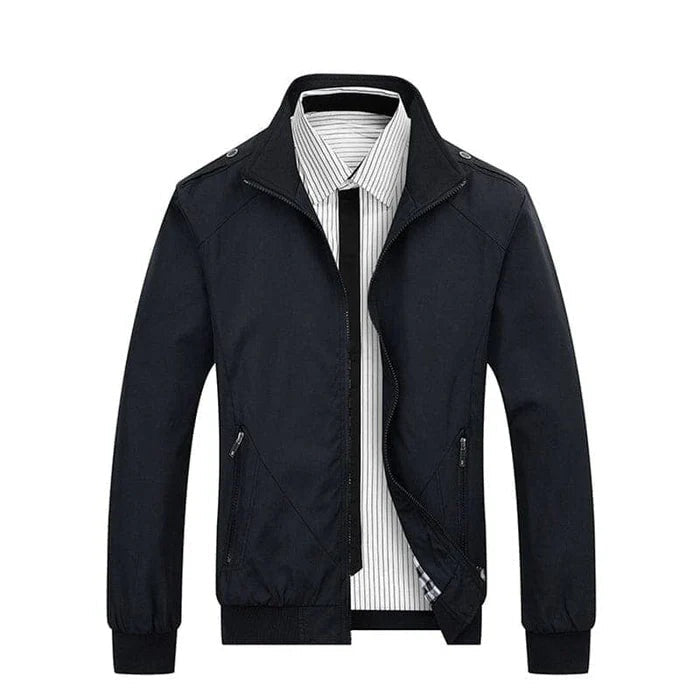 Jaqueta Masculina Casual LN152
