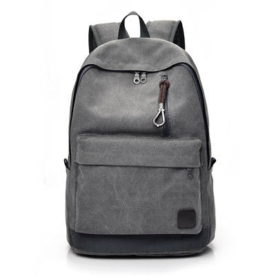 Mochila de Lona LN426