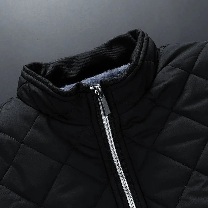 Jaqueta Masculina LN130