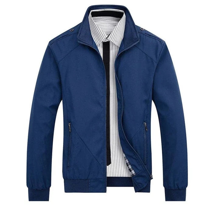 Jaqueta Masculina Casual LN152