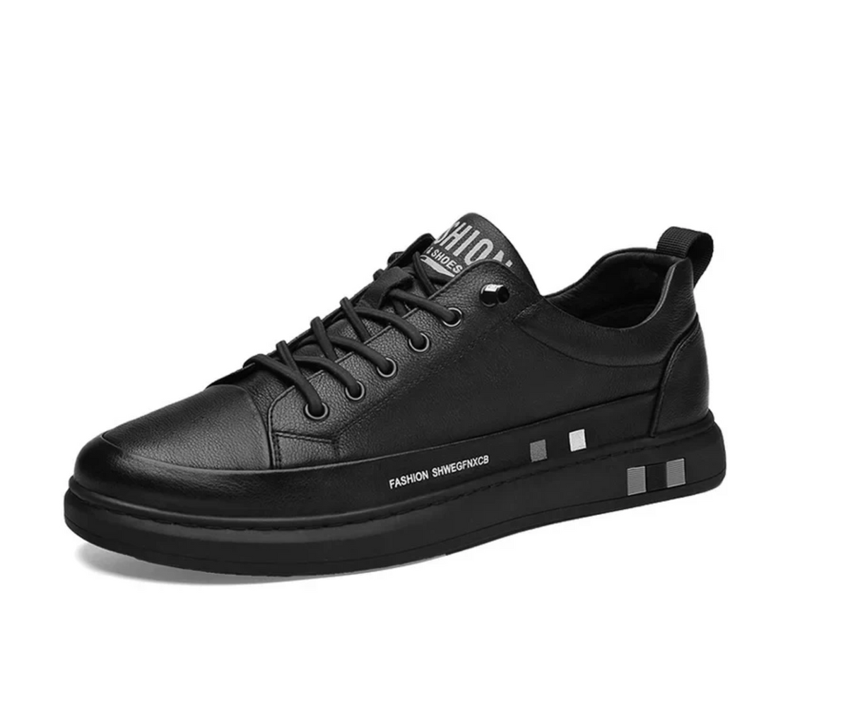 Tênis Masculino Casual Fashion Strong