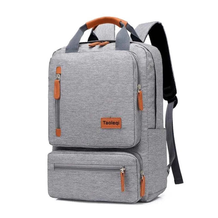 Mochila Executiva Street LN423