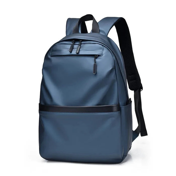 Mochila Executiva LN085 - Notebook 15`, Impermeável