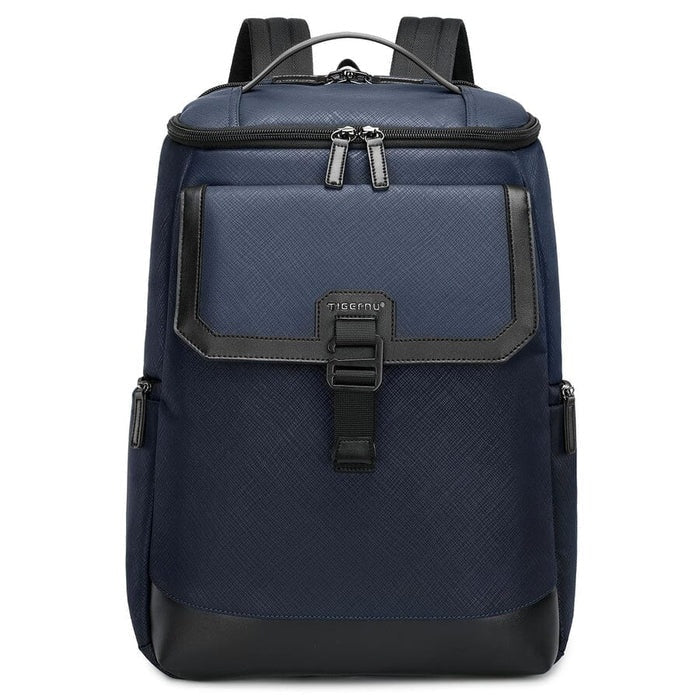 Mochila Executiva Impermeável LN417