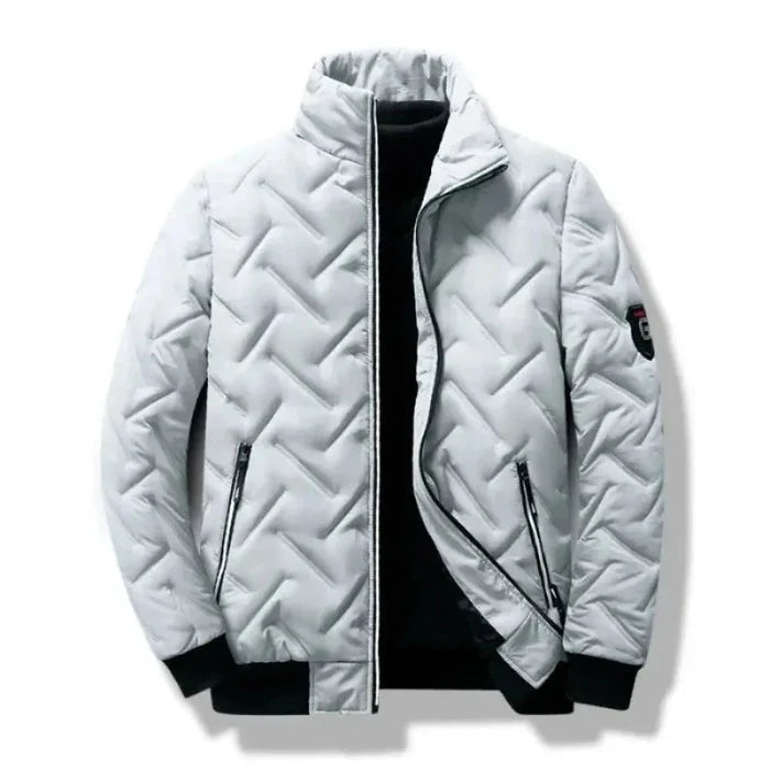 Jaqueta Masculina LN140