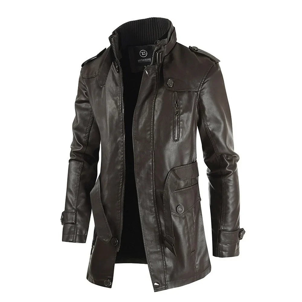 Jaqueta Masculina LN165