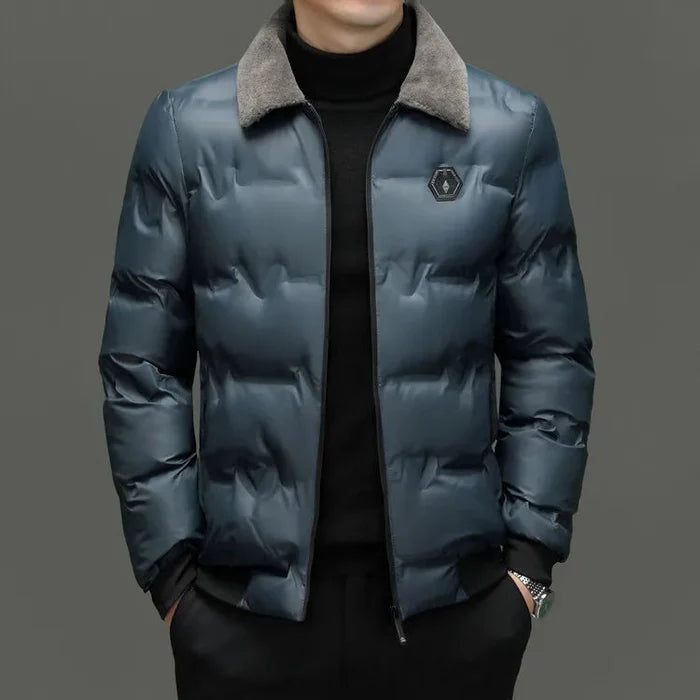 Jaqueta Masculina LN129