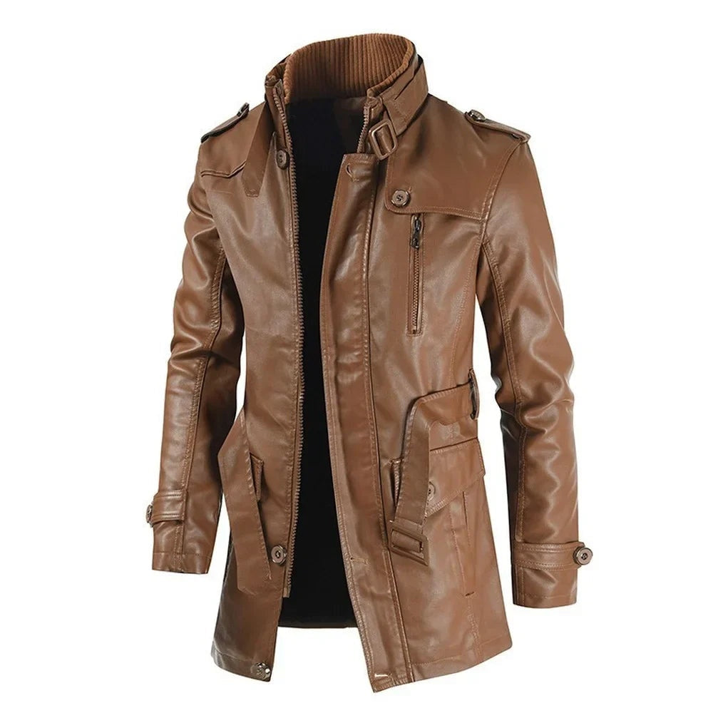 Jaqueta Masculina LN165