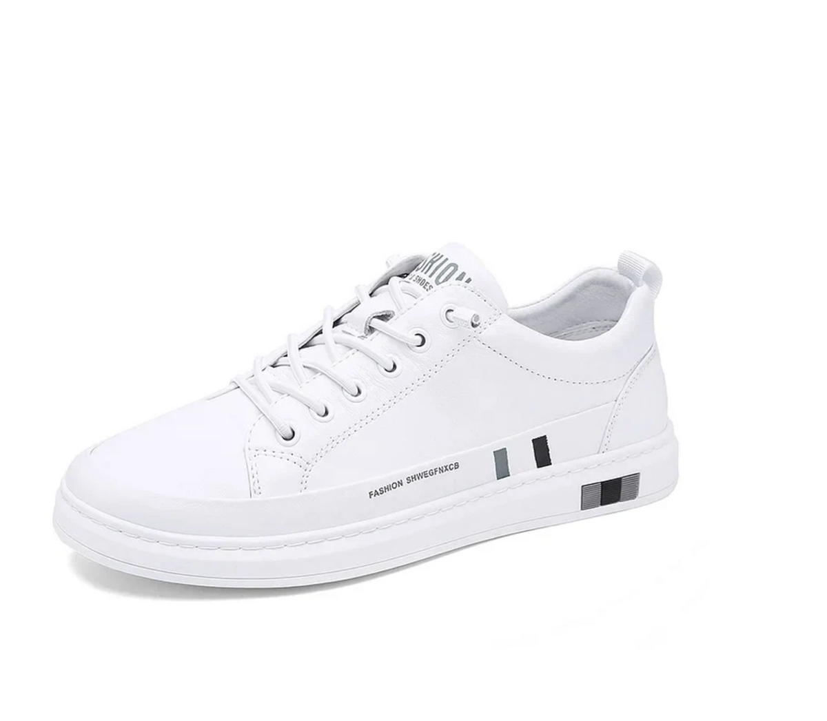 Tênis Masculino Casual Fashion Strong