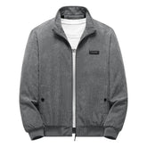 Jaqueta Masculina LN131