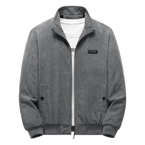 Jaqueta Masculina LN131