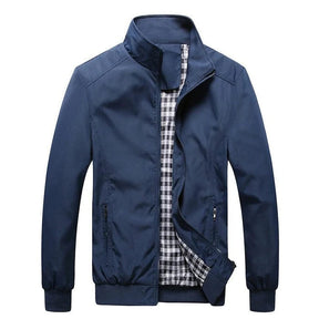 Jaqueta Masculina LN124