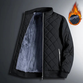 Jaqueta Masculina LN130