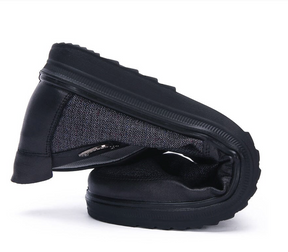 Sapato Mocassim Classic