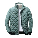Jaqueta Masculina LN140
