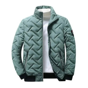 Jaqueta Masculina LN140