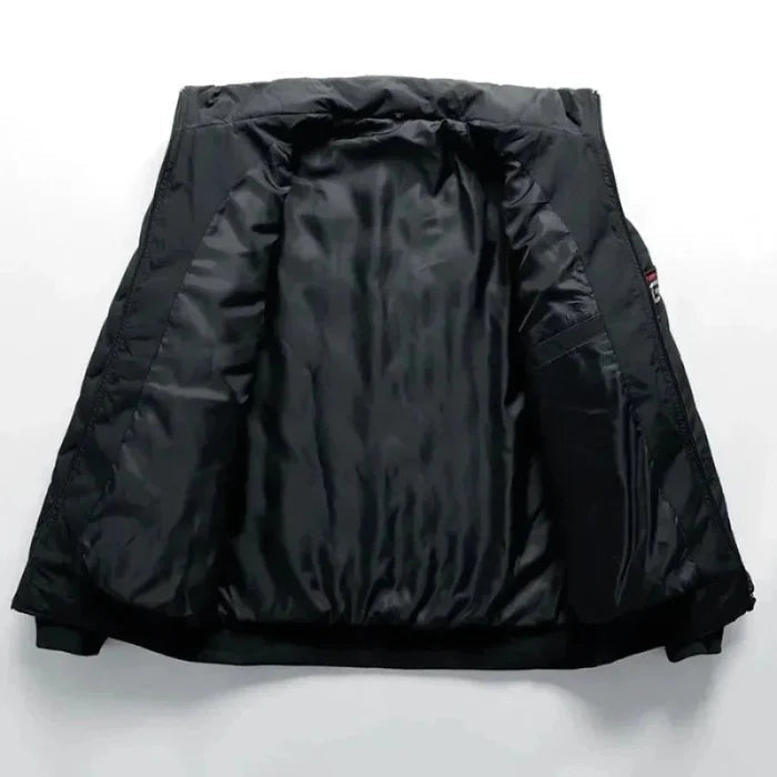 Jaqueta Masculina LN140