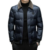 Jaqueta Masculina LN129