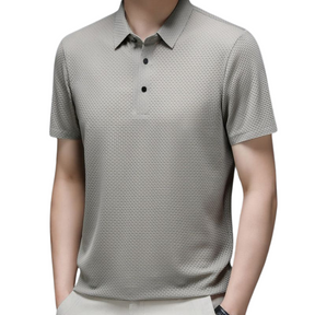 Camisa Polo Masculina Premium LN024