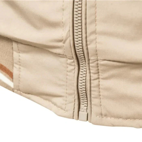 Jaqueta Masculina Madri