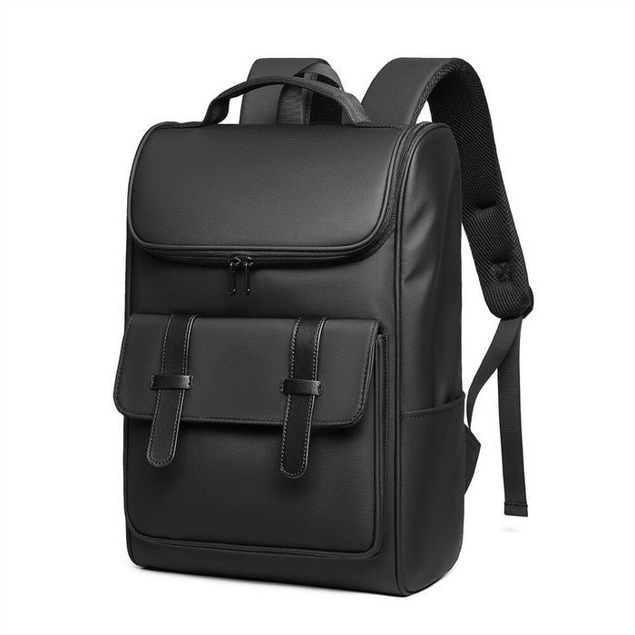 Mochila Casual Impermeável LN416