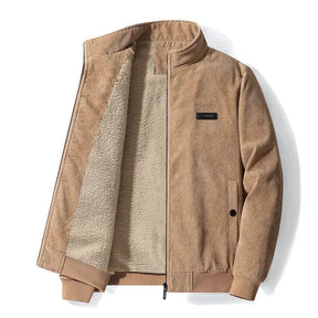 Jaqueta Masculina LN131