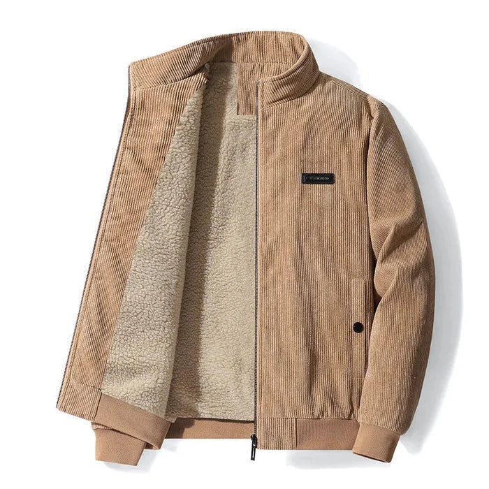 Jaqueta Masculina LN131