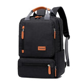 Mochila Executiva Street LN423