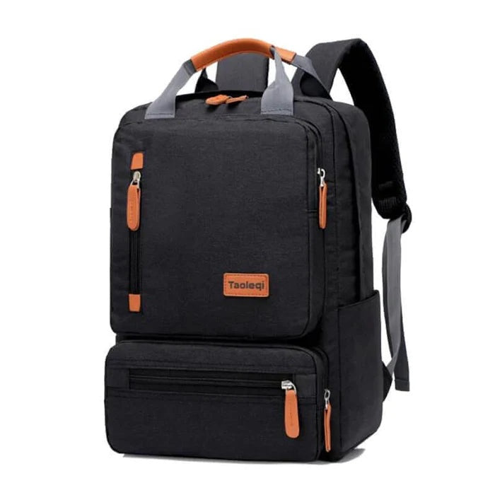Mochila Executiva Street LN423
