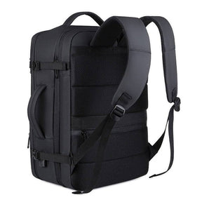 Mochila de Viagem Expansiva LN424