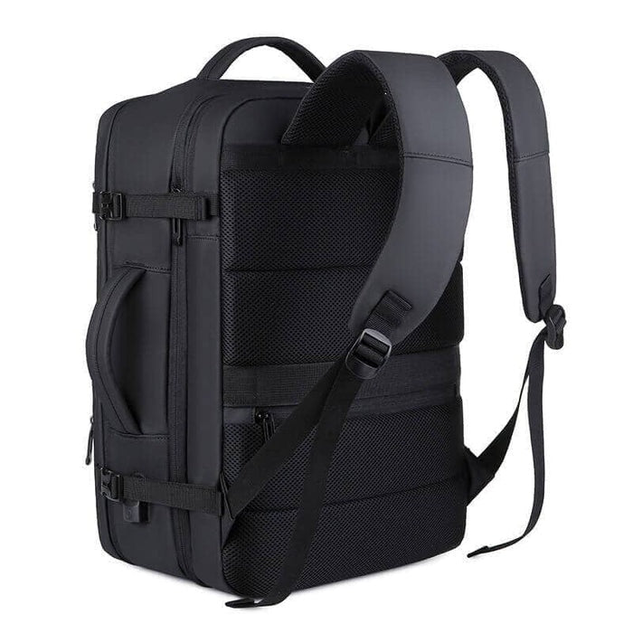 Mochila de Viagem Expansiva LN424