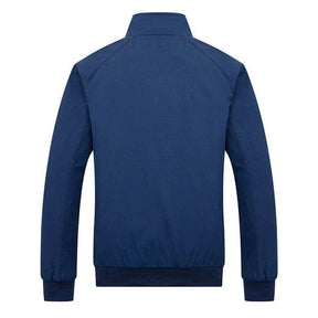 Jaqueta Masculina Casual LN152