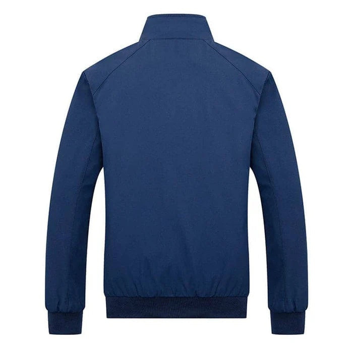 Jaqueta Masculina Casual LN152