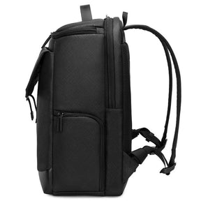 Mochila Executiva Impermeável LN417