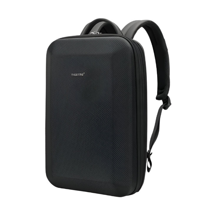 Mochila Executiva Impermeável LN418