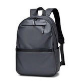 Mochila Executiva LN085 - Notebook 15`, Impermeável
