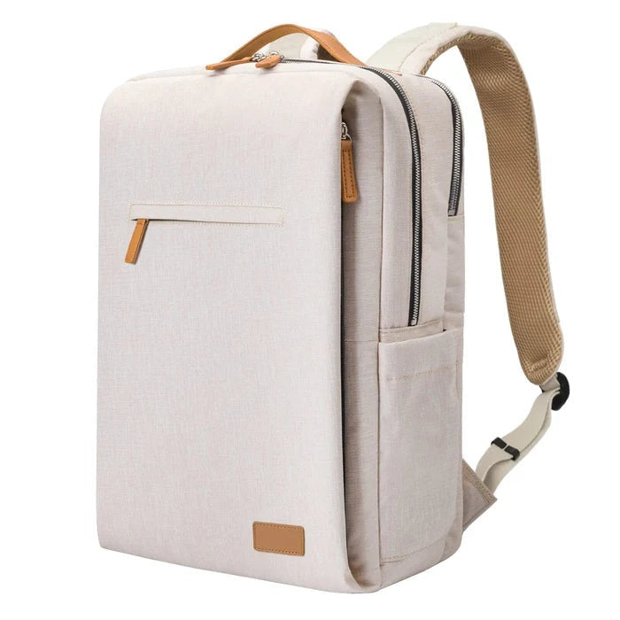 Mochila de Viagem Básica LN415