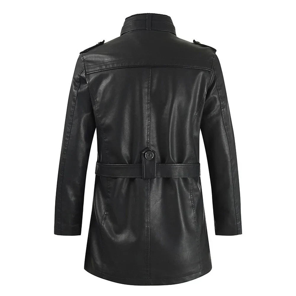 Jaqueta Masculina LN165