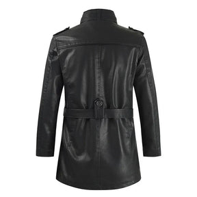 Jaqueta Masculina LN165
