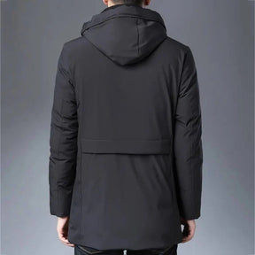 Jaqueta Masculina LN164