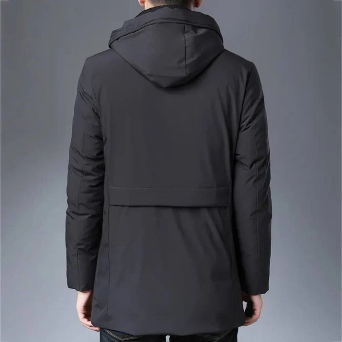 Jaqueta Masculina LN164