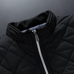 Jaqueta Masculina LN130