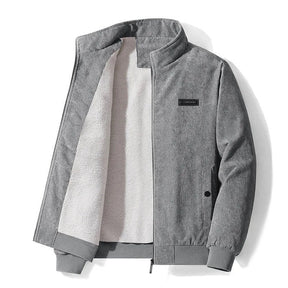 Jaqueta Masculina LN131