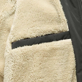 Jaqueta Masculina Elegante