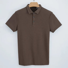 Camisa Polo Masculina LN006