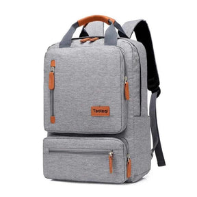 Mochila Executiva Street LN423