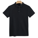 Camisa Polo Masculina LN006