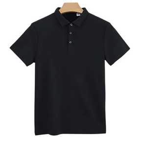 Camisa Polo Masculina LN006