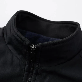 Jaqueta Masculina Essentia